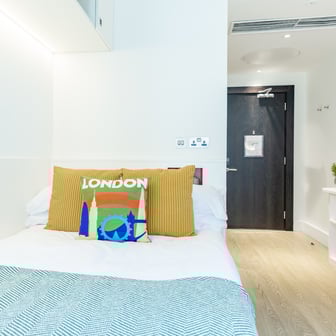 Single En Suite - Image 6